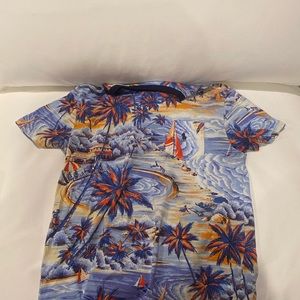 Ralph Lauren, like new T-shirt